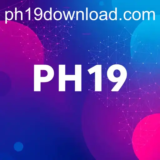 Unveiling PH19: A Compelling Insight into Our Story