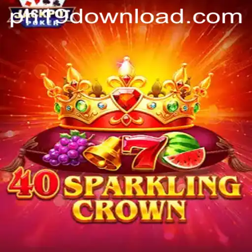 Exploring the Excitement of 40SparklingCrown: A Comprehensive Guide