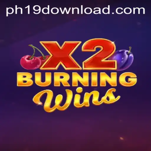 Discover the Excitement of BurningWinsX2: A Comprehensive Guide to Gameplay and Strategy
