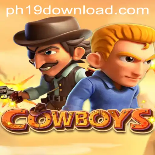 Exploring the Thrilling World of COWBOYS: An In-Depth Look at PH19