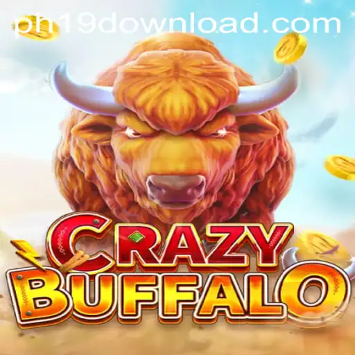 Discover the Thrill of CRAZYBUFFALO: The Game Revolutionizing Recreation