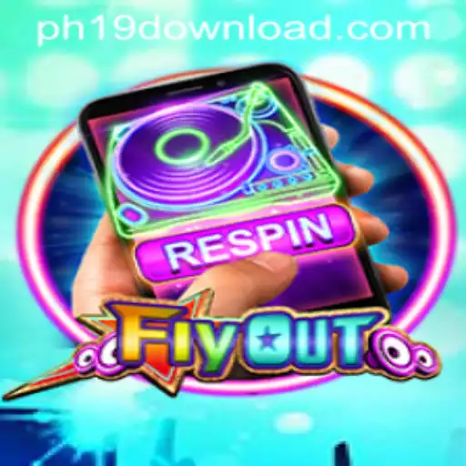 FlyOut: A New Gaming Experience with PH19