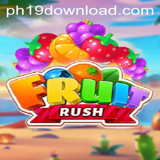 The Exciting World of FruitRush: Dive into the Adventure of PH19