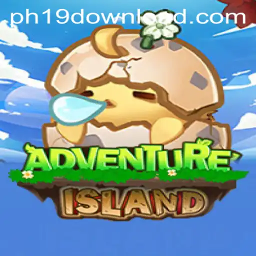 Discover the Thrilling World of IslandsAdventure with PH19