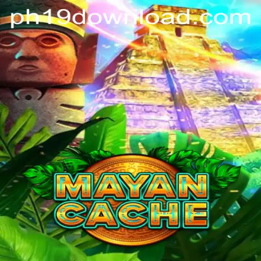 Discovering the Thrills of MayanCache: An Adventure into the Ancient World