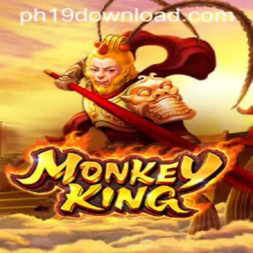 Unveiling the World of MonkeyKing: A Journey Through Gameplay and Strategies