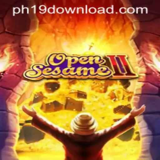 Discover the Excitement of OpenSesameII: The Thrilling New Game with a Twist