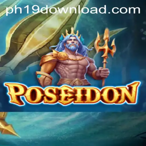 Dive into the Adventures of Poseidon: Exploring the Depths of PH19