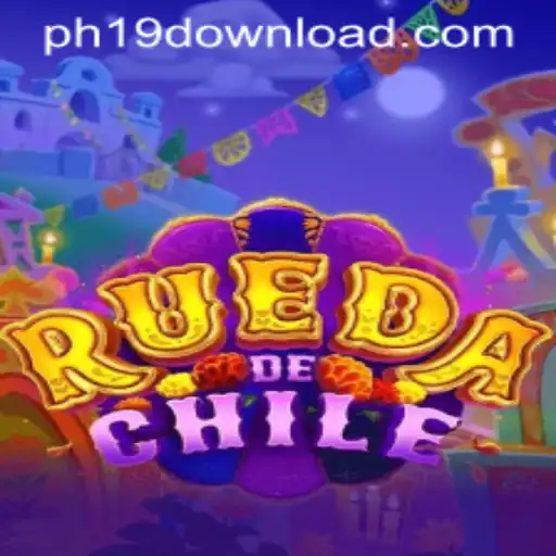Exploring the Vibrant World of RuedaDeChile and the Thrilling PH19