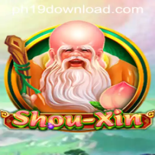 Discover the Thrills of ShouXin: Unveiling the Game of Strategy and Chance