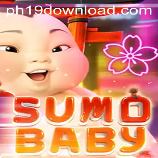 SumoBaby: An Exciting New Game Experience