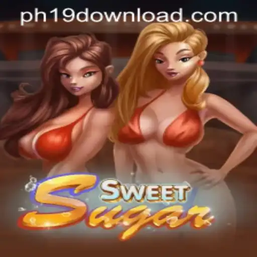 Discover the SweetSugar Game and Explore PH19: A Delightful Gaming Experience