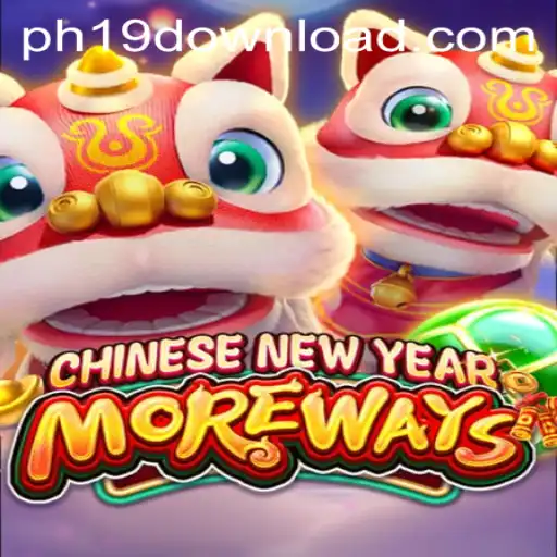 Exploring the Intricacies of CHINESENEWYEARMOREWAYS: A Rich Gaming Experience