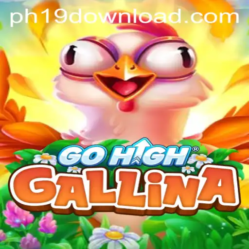 Exploring the Intricacies of GoHighGallina: A Comprehensive Guide to the Unique Game and the Role of PH19