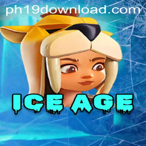IceAge: The Enchanting Gaming Experience of PH19