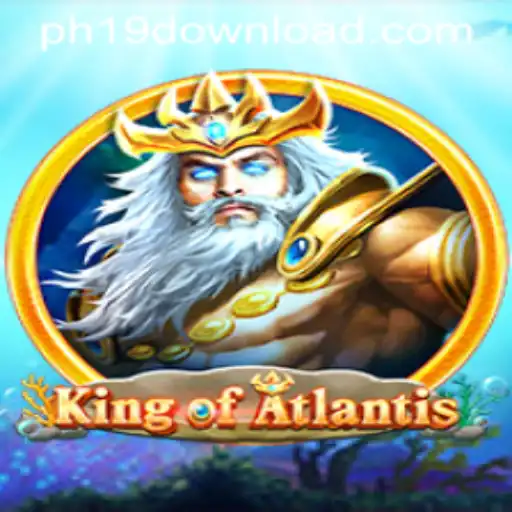 Unveiling KingofAtlantis: Dive Into the Mystical Waters of Strategy and Adventure
