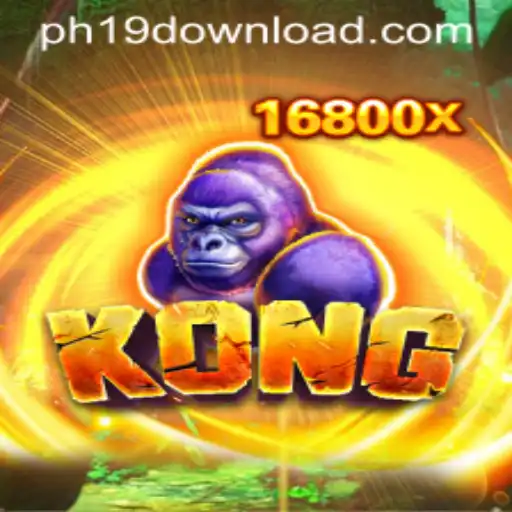 Kong: The Game Changing the Landscape of Modern Entertainment