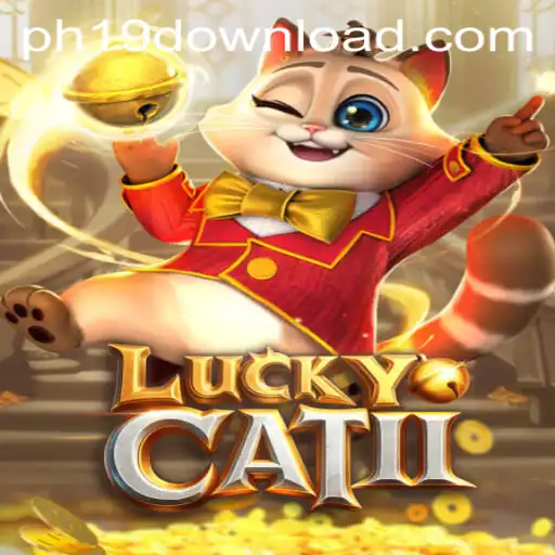 The Enchanting World of LuckyCatII: Discover the Universe of PH19