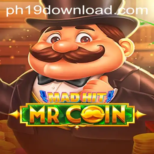 MadHitMrCoin: The Thrilling World of PH19 and Its Impact on Gaming