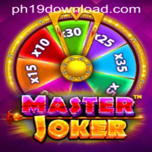 Unveiling the Excitement of MasterJoker: The Game Taking the Gaming World by Storm