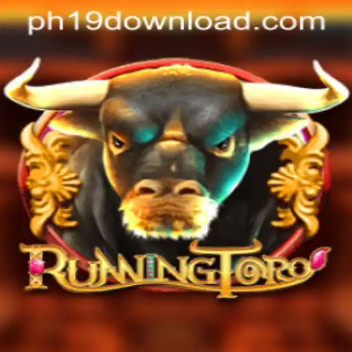 Unveiling RunningToro: The High-Octane Game Taking the World by Storm