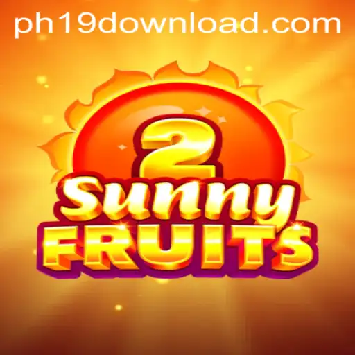 Exploring SunnyFruits2: The Thrilling Adventure with PH19