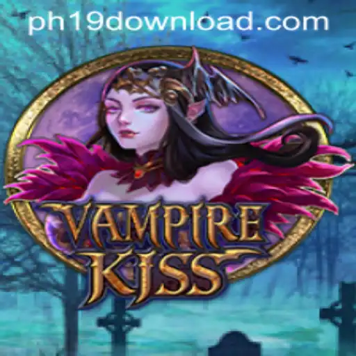 VampireKiss: Unveiling the Darkness with PH19