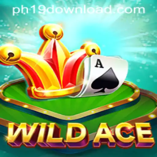 Exploring WildAce: A New Era in Gaming with PH19
