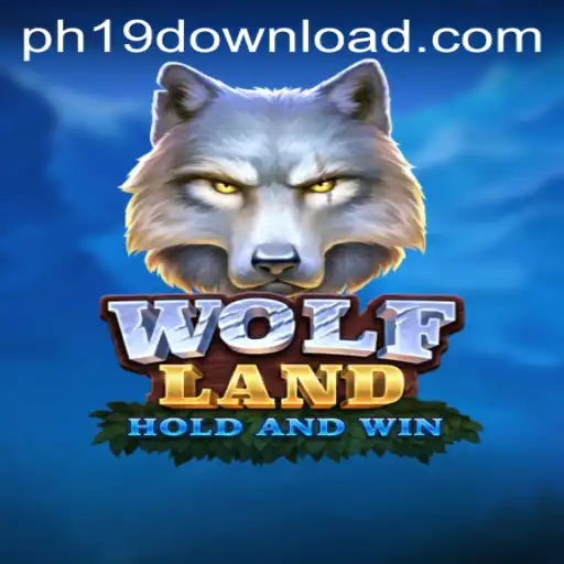 The Intriguing World of WolfLand: A Journey Through PH19